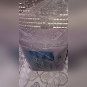 Bed Sheet Set - Full Size